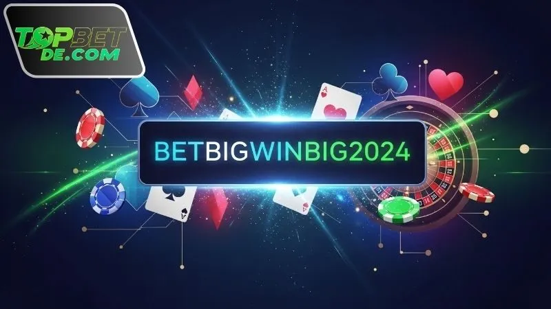 giftcode topbet
