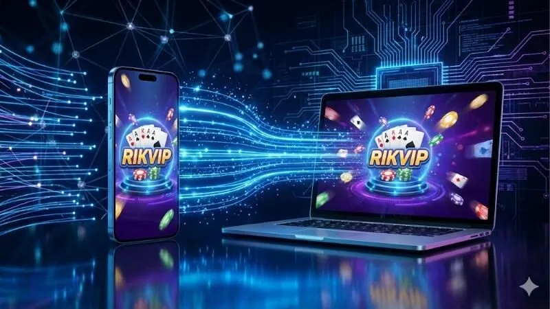 gioi-thieu-rikvip